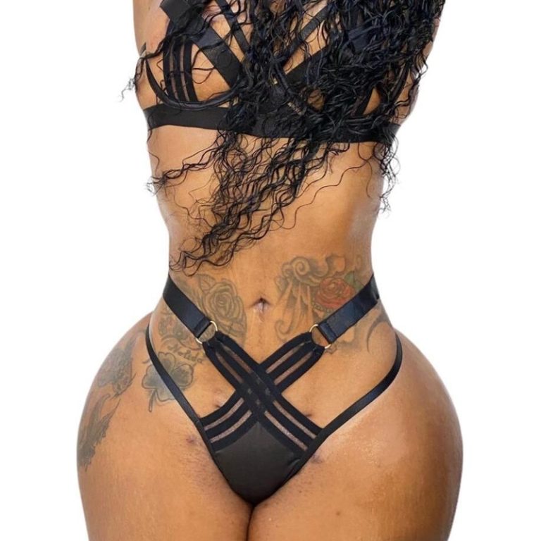 Na