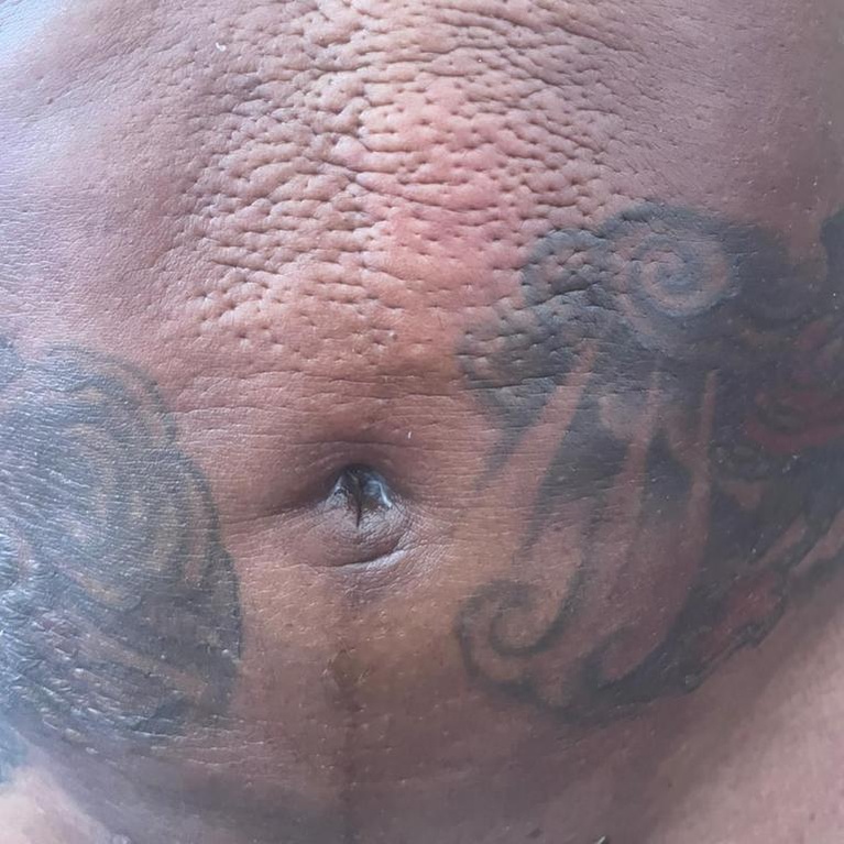 Voor