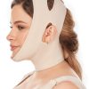 Onderkin Compressie - Afbeelding 2